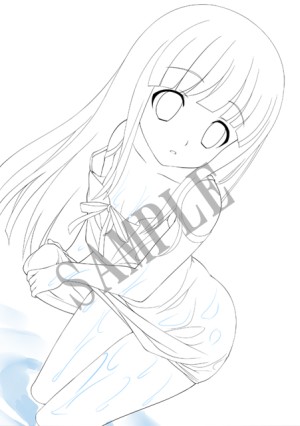 ���������꡼ No.005�Υ���ͥ������ / �֤Ҥ��餷�Τʤ����˿�ס����ã�Ȥβ��䤫������������ȡ�����å��󥰤ʥ��٥�ȥ�����ο������Ͽ�����ץ��⡼�����ࡼ�ӡ�������