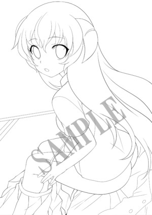 ���������꡼ No.006�Υ���ͥ������ / �֤Ҥ��餷�Τʤ����˿�ס����ã�Ȥβ��䤫������������ȡ�����å��󥰤ʥ��٥�ȥ�����ο������Ͽ�����ץ��⡼�����ࡼ�ӡ�������