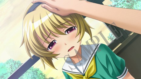 ���������꡼ No.007�Υ���ͥ������ / �֤Ҥ��餷�Τʤ����˿�ס����ã�Ȥβ��䤫������������ȡ�����å��󥰤ʥ��٥�ȥ�����ο������Ͽ�����ץ��⡼�����ࡼ�ӡ�������