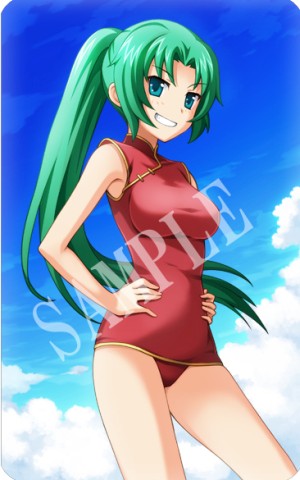 ���������꡼ No.008�Υ���ͥ������ / �֤Ҥ��餷�Τʤ����˿�ס����ã�Ȥβ��䤫������������ȡ�����å��󥰤ʥ��٥�ȥ�����ο������Ͽ�����ץ��⡼�����ࡼ�ӡ�������