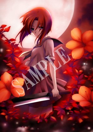 ���������꡼ No.010�Υ���ͥ������ / �֤Ҥ��餷�Τʤ����˿�ס����ã�Ȥβ��䤫������������ȡ�����å��󥰤ʥ��٥�ȥ�����ο������Ͽ�����ץ��⡼�����ࡼ�ӡ�������