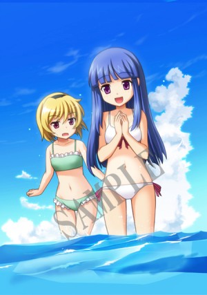 ���������꡼ No.011�Υ���ͥ������ / �֤Ҥ��餷�Τʤ����˿�ס����ã�Ȥβ��䤫������������ȡ�����å��󥰤ʥ��٥�ȥ�����ο������Ͽ�����ץ��⡼�����ࡼ�ӡ�������