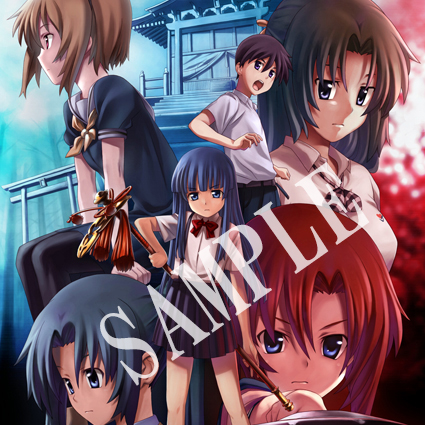 ���������꡼ No.013�Υ���ͥ������ / �֤Ҥ��餷�Τʤ����˿�ס����ã�Ȥβ��䤫������������ȡ�����å��󥰤ʥ��٥�ȥ�����ο������Ͽ�����ץ��⡼�����ࡼ�ӡ�������