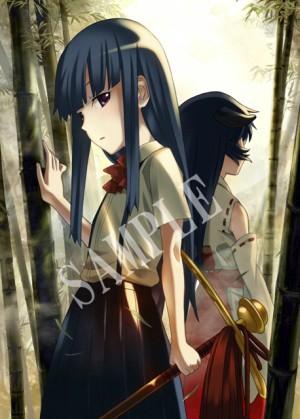 ���������꡼ No.015�Υ���ͥ������ / �֤Ҥ��餷�Τʤ����˿�ס����ã�Ȥβ��䤫������������ȡ�����å��󥰤ʥ��٥�ȥ�����ο������Ͽ�����ץ��⡼�����ࡼ�ӡ�������