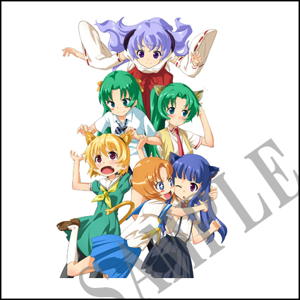 ���������꡼ No.016�Υ���ͥ������ / �֤Ҥ��餷�Τʤ����˿�ס����ã�Ȥβ��䤫������������ȡ�����å��󥰤ʥ��٥�ȥ�����ο������Ͽ�����ץ��⡼�����ࡼ�ӡ�������