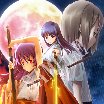 ���������꡼ No.017�Υ���ͥ������ / �֤Ҥ��餷�Τʤ����˿�ס����ã�Ȥβ��䤫������������ȡ�����å��󥰤ʥ��٥�ȥ�����ο������Ͽ�����ץ��⡼�����ࡼ�ӡ�������