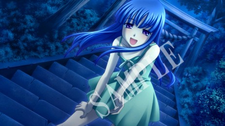 ���������꡼ No.018�Υ���ͥ������ / �֤Ҥ��餷�Τʤ����˿�ס����ã�Ȥβ��䤫������������ȡ�����å��󥰤ʥ��٥�ȥ�����ο������Ͽ�����ץ��⡼�����ࡼ�ӡ�������