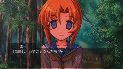 ꡼ No.003 | ֤Ҥ餷Τʤ˿ס˱줿򤯡ȥȥư襭ڡɤȡʤϼΥƥȤΥ󿧻