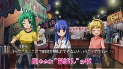 ꡼ No.004 | ֤Ҥ餷Τʤ˿ס˱줿򤯡ȥȥư襭ڡɤȡʤϼΥƥȤΥ󿧻