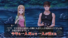 ꡼ No.005 | ֤Ҥ餷Τʤ˿ס˱줿򤯡ȥȥư襭ڡɤȡʤϼΥƥȤΥ󿧻