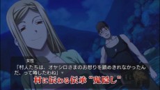 ꡼ No.006 | ֤Ҥ餷Τʤ˿ס˱줿򤯡ȥȥư襭ڡɤȡʤϼΥƥȤΥ󿧻