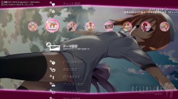 ꡼ No.003 | ֤Ҥ餷Τʤ˿סεܥʤPS3/PS Vitaѥơޤۿ