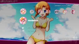 ꡼ No.004 | ֤Ҥ餷Τʤ˿סεܥʤPS3/PS Vitaѥơޤۿ