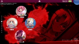 ꡼ No.006 | ֤Ҥ餷Τʤ˿סεܥʤPS3/PS Vitaѥơޤۿ