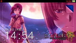 ꡼ No.002 | ֤Ҥ餷Τʤ˿סPS VitaѤ̵ơ4बۿ