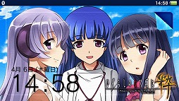 ꡼ No.010 | ֤Ҥ餷Τʤ˿סPS VitaѤ̵ơ4बۿ