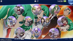 ꡼ No.015 | ֤Ҥ餷Τʤ˿סPS VitaѤ̵ơ4बۿ