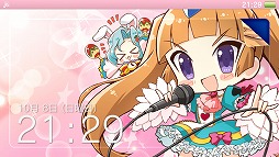 ꡼ No.002 | ֤Ҥ餷Τʤ˿פȥ饤֥٥ȡ07thLIVE 2017פܤPS Vitaơޤۿ