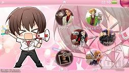 ꡼ No.003 | ֤Ҥ餷Τʤ˿פȥ饤֥٥ȡ07thLIVE 2017פܤPS Vitaơޤۿ