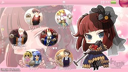 ꡼ No.004 | ֤Ҥ餷Τʤ˿פȥ饤֥٥ȡ07thLIVE 2017פܤPS Vitaơޤۿ