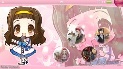 ꡼ No.005 | ֤Ҥ餷Τʤ˿פȥ饤֥٥ȡ07thLIVE 2017פܤPS Vitaơޤۿ