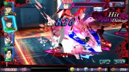 ꡼ No.005 | carnavalפλϿŵ˶ƥֱԤŷ뾽פɲ