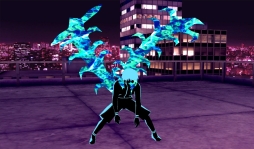 画像ギャラリー No.002のサムネイル画像 / 「東京喰種 carnaval」が近日大幅リニューアル。告知映像が公開に