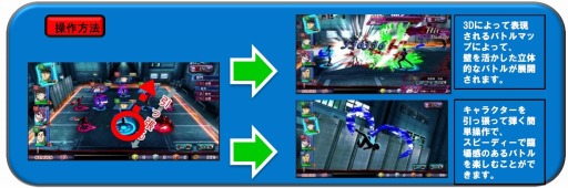 ꡼ No.001Υͥ / ˥˥塼뤵줿 carnaval  colorפۿ