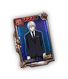 ꡼ No.003Υͥ / ˥˥塼뤵줿 carnaval  colorפۿ