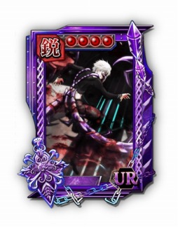 ꡼ No.005Υͥ / ˥˥塼뤵줿 carnaval  colorפۿ