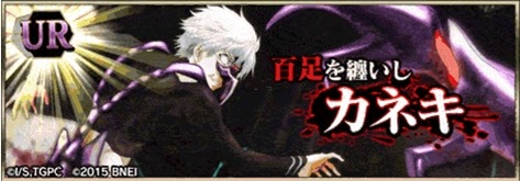 ꡼ No.006Υͥ / ˥˥塼뤵줿 carnaval  colorפۿ