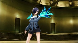 ꡼ No.008Υͥ / ˥˥塼뤵줿 carnaval  colorפۿ