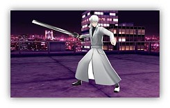 ꡼ No.015Υͥ / ˥˥塼뤵줿 carnaval  colorפۿ