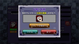 ꡼ No.005 | ȡ硼 carnaval  colorĥΡ֥פо