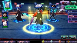 ꡼ No.006 | ȡ硼 carnaval  colorĥΡ֥פо