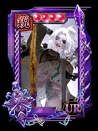 ꡼ No.007 | ȡ硼 carnaval  colorĥΡ֥פо