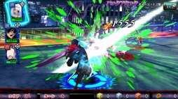 ꡼ No.009 | ȡ硼 carnaval  colorĥΡ֥פо