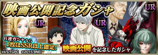 ꡼ No.011Υͥ / ȡ硼 carnaval  colorĥΡ֥פо