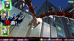 ꡼ No.005 | ȡ硼 carnaval  colorפ600DLǰڡ󤬼»