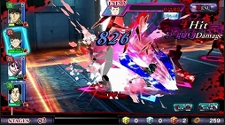 �������ȡ����硼������ carnaval �� color