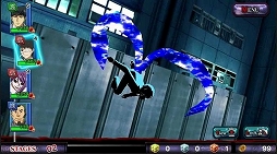 �������ȡ����硼������ carnaval �� color