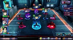 �������ȡ����硼������ carnaval �� color