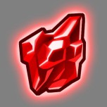 ���������꡼ No.002�Υ���ͥ������ / ����ĥ�ꥢ��������������� �ȡ����硼������ carnaval�פ�Android�������ۿ����ϡ������ʥ����ǥѡ��ƥ����ȤߥХȥ��ĩ�⤦