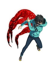 ꡼ No.003 | ĥꥢ ȡ硼 carnavalפAndroidۿϡʥǥѡƥȤߥХȥĩ⤦