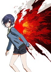 ꡼ No.005 | ĥꥢ ȡ硼 carnavalפAndroidۿϡʥǥѡƥȤߥХȥĩ⤦