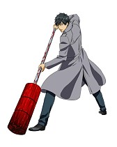 ꡼ No.006 | ĥꥢ ȡ硼 carnavalפAndroidۿϡʥǥѡƥȤߥХȥĩ⤦