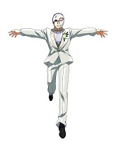 ꡼ No.007 | ĥꥢ ȡ硼 carnavalפAndroidۿϡʥǥѡƥȤߥХȥĩ⤦