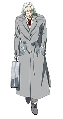 ꡼ No.008 | ĥꥢ ȡ硼 carnavalפAndroidۿϡʥǥѡƥȤߥХȥĩ⤦