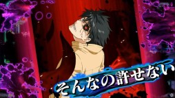 ꡼ No.009 | ĥꥢ ȡ硼 carnavalפAndroidۿϡʥǥѡƥȤߥХȥĩ⤦