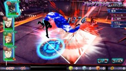 ꡼ No.010 | ĥꥢ ȡ硼 carnavalפAndroidۿϡʥǥѡƥȤߥХȥĩ⤦